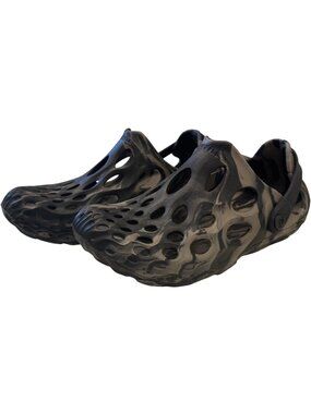 Merrell Hydro Moc Womens Size 7 EU 38 Slip On Water Shoes NWT